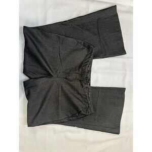 Womens Worthington Size 12 Dress Pants